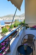 Ansel Home