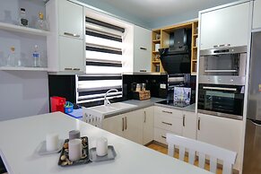 Ansel Home