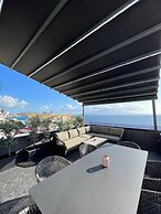 Ansel Home