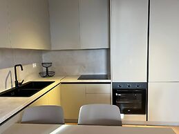 Ansel Home