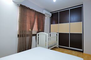 Ansel Home