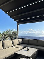 Ansel Home