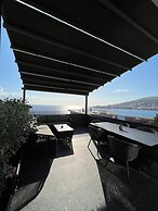 Ansel Home