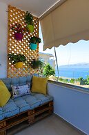 Ansel Home