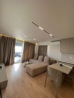 Ansel Home