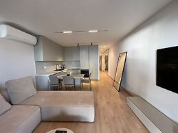 Ansel Home