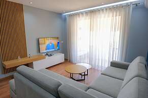 Ansel Home