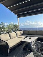 Ansel Home