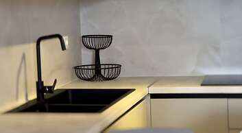 Ansel Home