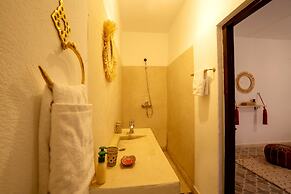 Riad Le Minaret and SPA