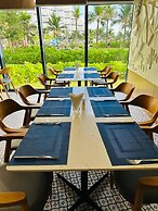 Cam Ranh Sea view Resort