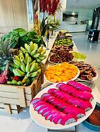 Cam Ranh Sea view Resort