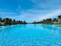 Cam Ranh Sea view Resort