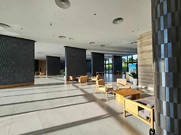 Cam Ranh Sea view Resort