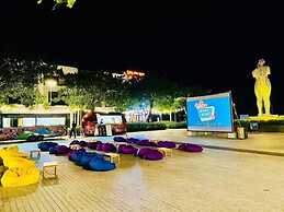 Cam Ranh Sea view Resort
