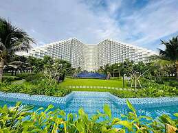 Cam Ranh Sea view Resort