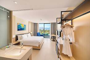 Cam Ranh Sea view Resort