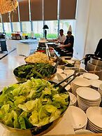 Cam Ranh Sea view Resort