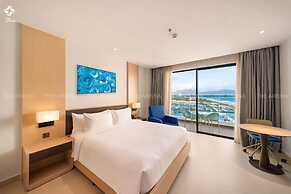 Cam Ranh Sea view Resort