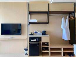 Cam Ranh Sea view Resort
