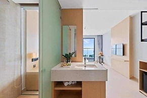 Cam Ranh Sea view Resort