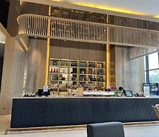 Cam Ranh Sea view Resort