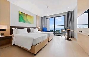 Cam Ranh Sea view Resort