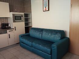 Appart-Hotel Gwendy