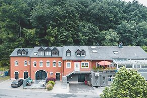 Appart-Hotel Gwendy
