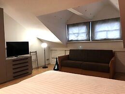 Appart-Hotel Gwendy