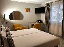 Appart-Hotel Gwendy