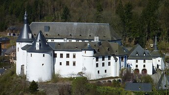Appart-Hotel Gwendy