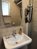 Appart-Hotel Gwendy