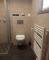 Appart-Hotel Gwendy