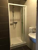 Appart-Hotel Gwendy