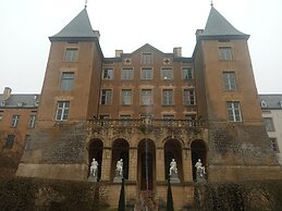 Appart-Hotel Gwendy