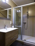 Appart-Hotel Gwendy