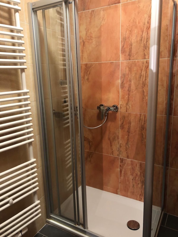 Appart-Hotel Gwendy