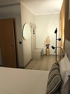 Appart-Hotel Gwendy
