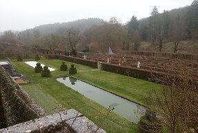 Appart-Hotel Gwendy
