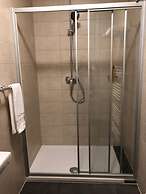 Appart-Hotel Gwendy