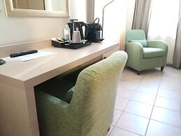 Appart-Hotel Gwendy