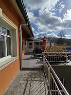 Appart-Hotel Gwendy