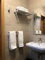 Appart-Hotel Gwendy