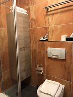 Appart-Hotel Gwendy
