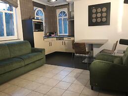 Appart-Hotel Gwendy