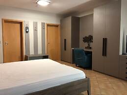 Appart-Hotel Gwendy