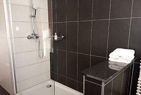 Appart-Hotel Gwendy