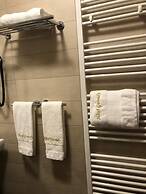 Appart-Hotel Gwendy