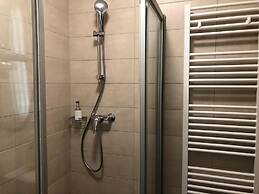 Appart-Hotel Gwendy
